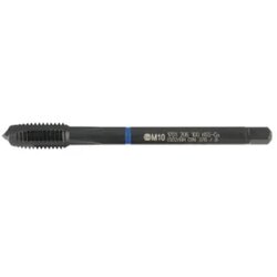 RECA ureznica HSS-CO M12x1.75 mm DIN 376-B 1701 206 120 Cene