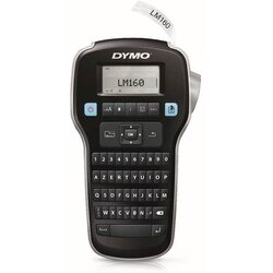 Dymo Tiskalnik labelmanager 160 qwy 2174612 Cene