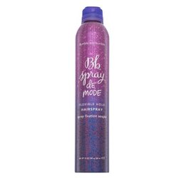 Bumble and Bumble BB Spray De Mode Hairspray lak za kosu 300 ml Cene