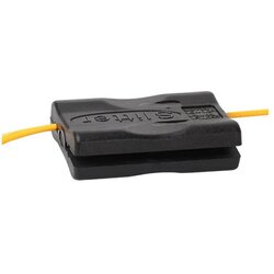 Rezač optičkih kablova Slitter (1.5-3.3mm) Cene