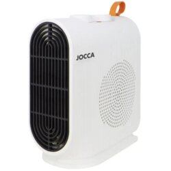 Jocca kalorifer 2444 Cijene