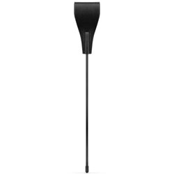 Easytoys Fetish Collection Black Whip - 42,5 cm Cene