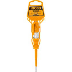 Ingco ispitivač HSDT1408 Cene
