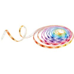 Tp-link Tapo L930-5 Smart Wi-Fi Light Strip, Multicolor 5000×10×3.0 mm Cijene