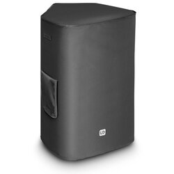 Ld Systems STINGER 12 G3 PC - - Audio-Kondric Cene