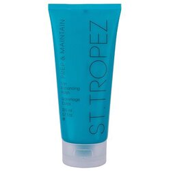 St.Tropez Prep & Maintain Tan Enhancing Polish piling za telo za boljši videz zagorelosti 200 ml Cene