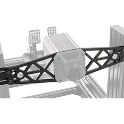 ASETEK SimSports Mounting bracket Cene