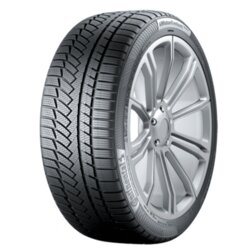  Guma G275/40R20 106V XL FR WINTERCONTACT TS850 SUV CONTINENTAL Cijene