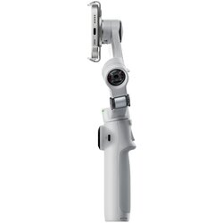 Insta360 flow 2 pro stand / stone gray Cene
