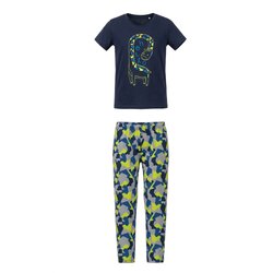  GD12709-000 Cijene