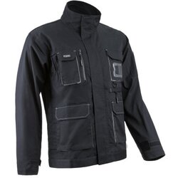 Coverguard jakna NAVY II plava Cene