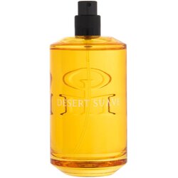 Liquides Imaginaires Desert Suave parfemska voda 100 ml Tester unisex Cene