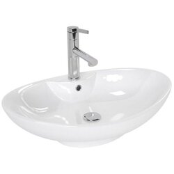 REA Bath Nadgradni umivaonik Rea Rosa 2 Cijene