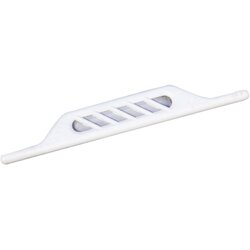 BONECO A7017 ionic silver stick Cene