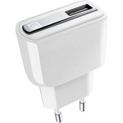 Cellular Line kućni punjač iPhone i kabel MFI 12W Cijene