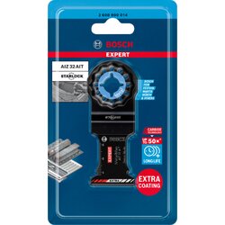 Bosch 2608900014 EXPERT MetalMax AIZ 32 AIT karbid list ubodne pile 1 komad 1 St. Cijene