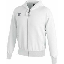 Errea Flis Jacob Jr Bela Cene