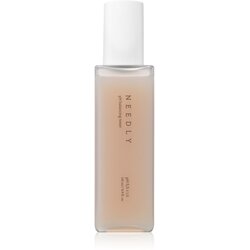 NEEDLY pH Balancing Toner posvetlitveni tonik za krepitev kožne pregrade 145 ml Cene