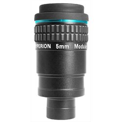 Beta Baader Planetarium 2454605 eyepiece Telescope Black Cene