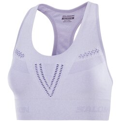 Salomon Elevate Move'On top Cene