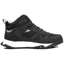 Timberland cipele za dečake lincoln peak TB0A5RSQ015 Cene