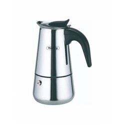 BKI Worldwide Co.Limited Lonce za filter kafu Rosberg R51173F4, za 4 solje inox Cene