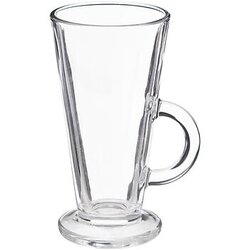 SG Čaša Cleo, 280 ml Cene