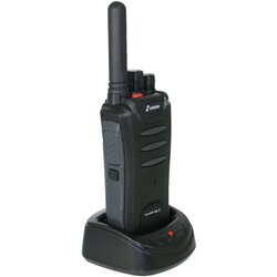 Stabo Freetalk digi 8 Handfunkgerät Cene