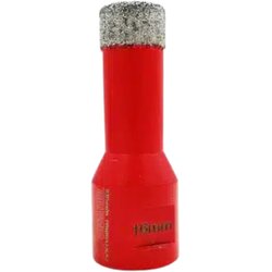 Kosa Trade Burgija kruna dijamantska 16mm M14 /21352 Cene