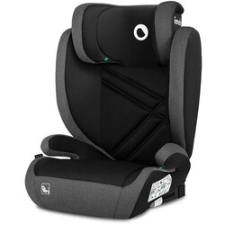 Lionelo autosjedalica Hugo i-Size 15-36 kg (100-150 cm), Black Grey Cijene