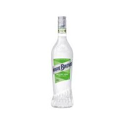 Marie Brizard Liker Melon, 0.7l Cene