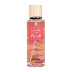 Victoria's Secret Temptation Bodyspray 250 ml (woman) Cene