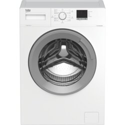Beko veš mašina WTE 8511 X0 Cene