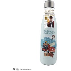 Fame Bros. Ltd Termo boca Hogwarts Express Cijene
