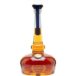 Willett Viski Bourbon Pot Still Reserve, 0.7l Cene