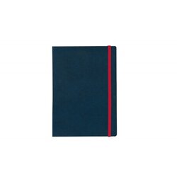 VELVET notes sa lastišem A5 teget ( 116.206.55 ) Cene