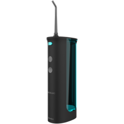 Cecotec Bamba ToothCare Jet Fresh zobna prha, (22109976) Cene