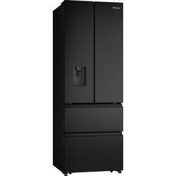 Hisense frižider RF632N4WFE Cijene