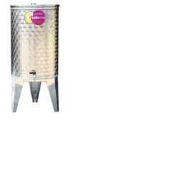 INOX Bačva 75 L za Vino sa Slavinom Cene