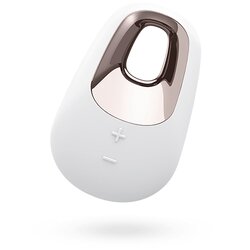 Satisfyer kvalitetni stimulator klitorisa White temptation Cene