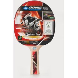 Donic reket za stoni tenis Legends 600 Cene