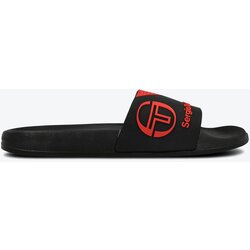 Sergio Tacchini papuce orlando m Cene