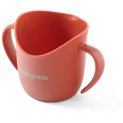 BabyOno Ergonomska šolja Cene