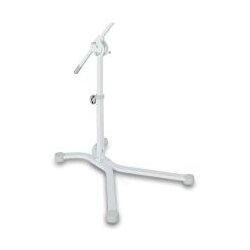 Zepter bioptron podni stalak za bioptron pro 1 -PAG-991-FS Cene
