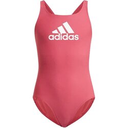 Adidas dečiji kupaći kostim YG BOS SUIT GQ1142 Cene