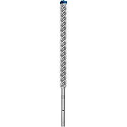 Bosch 2608900270 expert sds max-8X burgija za udarne bušilice od 32 x 400 x 520 mm, 1 komad ( 2608900270. ) Cene