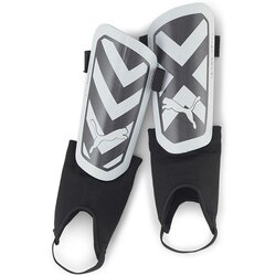 Puma Kostobrani Ultra light ankle unisex Cene