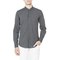 Antony Morato Muška košulja Cene