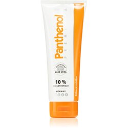Swiss Panthenol 10% PREMIUM umirujuće mlijeko za tijelo 250 ml Cene
