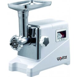 Voltz Aparat za mletje mesa OV51991D, 650/2000W, (5000489743) Cene